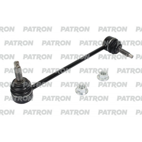 Купить ps4054 PATRON Тяга / стойка, стабилизатор в интернет-магазине Ravta – самая низкая цена