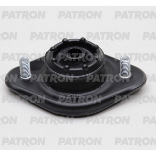Купить pse4005 PATRON Опора стойки амортизатора в интернет-магазине Ravta – самая низкая цена