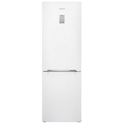 Купить Холодильник Samsung RB 33 J3400WW в интернет-магазине Ravta – самая низкая цена