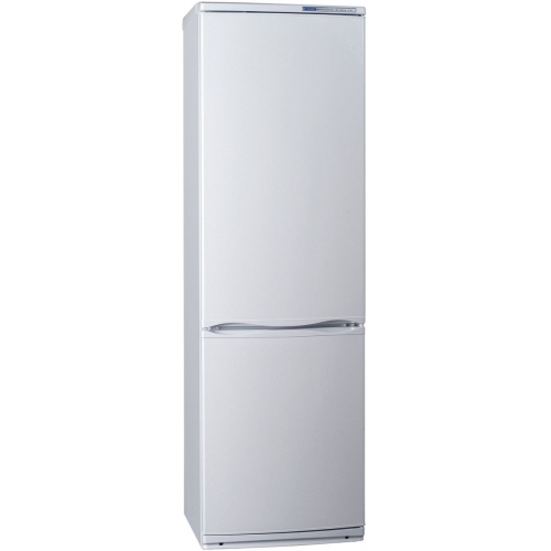 Купить Холодильник Атлант ХМ 5013-016 в интернет-магазине Ravta – самая низкая цена