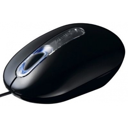 Купить Мышь Asus 90-XB1D00MU00110 (черный) в интернет-магазине Ravta – самая низкая цена