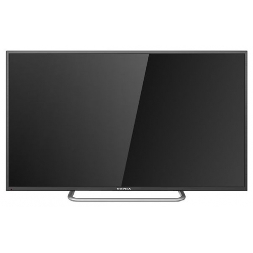Купить Телевизор Supra STV-LC42T900FL в интернет-магазине Ravta – самая низкая цена