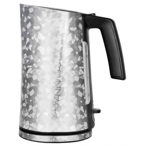 Купить Чайник ELEMENT el'kettle punched WF07SP в интернет-магазине Ravta – самая низкая цена