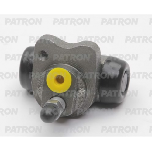 Купить pbc4060 PATRON Колесный тормозной цилиндр в интернет-магазине Ravta – самая низкая цена