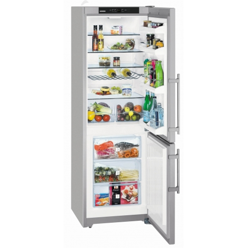 Купить Холодильник LIEBHERR CUsl 3503-21 001 в интернет-магазине Ravta – самая низкая цена