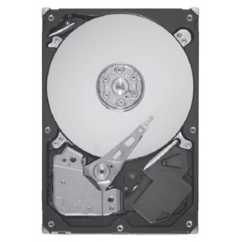 Купить Жесткий диск Seagate Original SAS 600Gb ST9600205SS (10000rpm) 64Mb 2.5" в интернет-магазине Ravta – самая низкая цена
