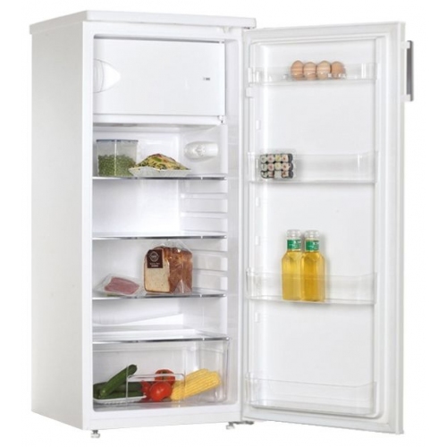 Купить Холодильник HANSA FM 208.3 в интернет-магазине Ravta – самая низкая цена
