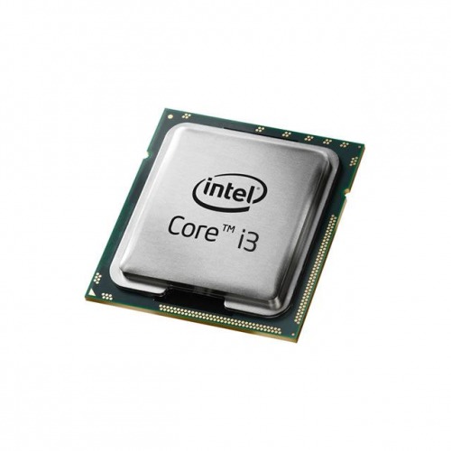 Купить Процессор Intel Core i3-2120 tray в интернет-магазине Ravta – самая низкая цена