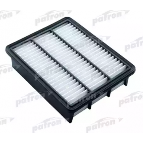Купить pf1410 PATRON Воздушный фильтр в интернет-магазине Ravta – самая низкая цена