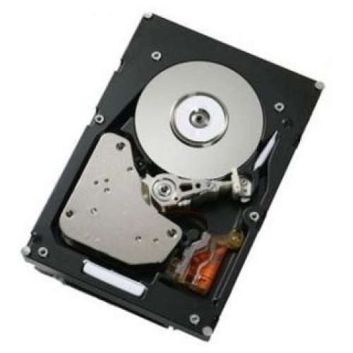 Купить Жесткий диск Lenovo 90Y8830 в интернет-магазине Ravta – самая низкая цена