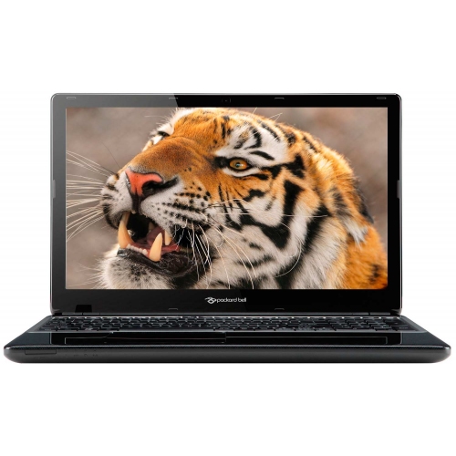 Купить Ноутбук Acer PB ENTE69KB-45004G50Mnsk A4 5000/4Gb/500Gb/DVDRW/HD8330M/15.6"/WXGA/1366x768/Linux Boot в интернет-магазине Ravta – самая низкая цена