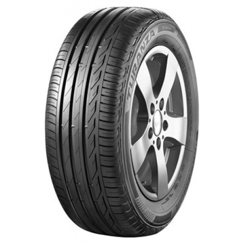 Купить 225/60 R16 Bridgestone Turanza T001 98W в интернет-магазине Ravta – самая низкая цена