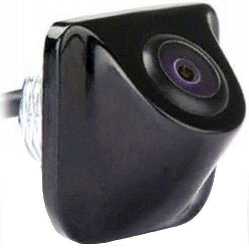 Купить Камера заднего вида Phantom CAM-2301 в интернет-магазине Ravta – самая низкая цена