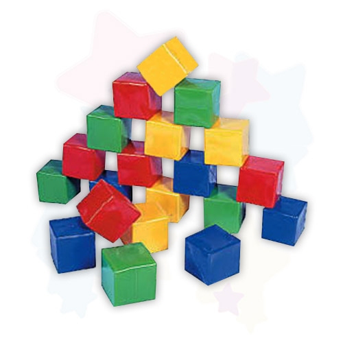Купить СВСД. Строител.набор кубиков 10 шт.5031/5253 /5 в интернет-магазине Ravta – самая низкая цена