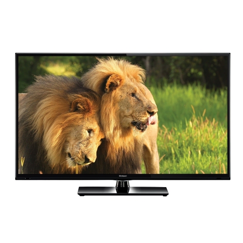 Купить Телевизор Rolsen RL-32D700U3D в интернет-магазине Ravta – самая низкая цена