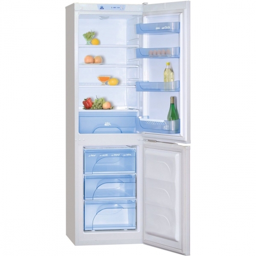 Купить Холодильник АТЛАНТ ХМ 4214-000 в интернет-магазине Ravta – самая низкая цена