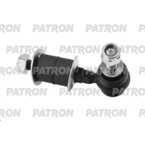 Купить ps4031 PATRON Тяга / стойка, стабилизатор в интернет-магазине Ravta – самая низкая цена
