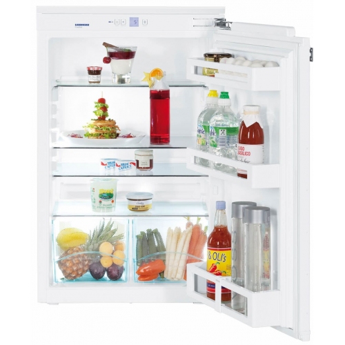 Купить Встраиваемый холодильник LIEBHERR IK 1610-20 001 в интернет-магазине Ravta – самая низкая цена