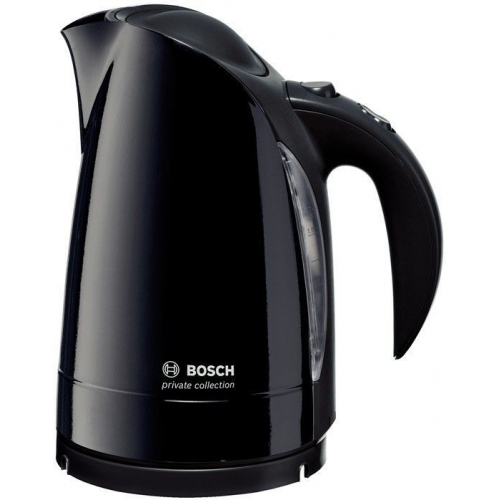Купить Чайник Bosch TWK 6003 (V) в интернет-магазине Ravta – самая низкая цена