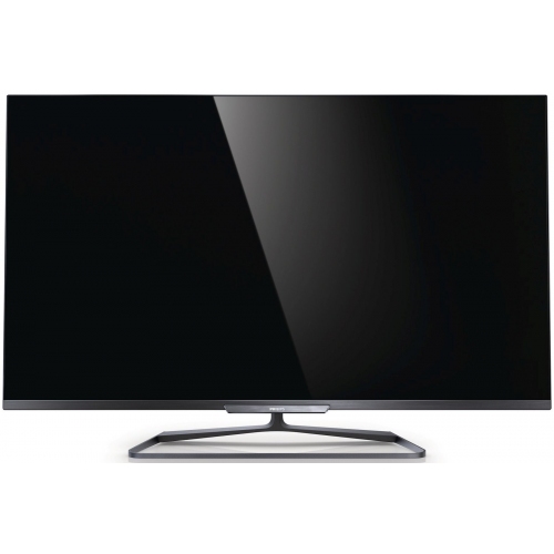 Купить Телевизор Philips 60PFL6008S/60 в интернет-магазине Ravta – самая низкая цена