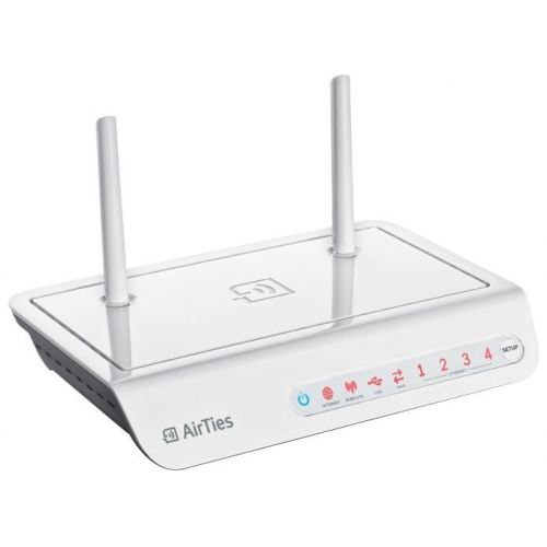 Air роутер. Wi-Fi роутер Airties Air 5450. Wi-Fi роутер Airties RT-211. Wi-Fi роутер Airties Air 4310. Airties Air 4452.