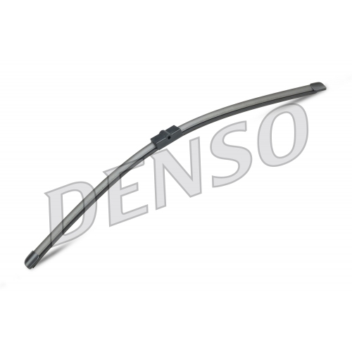 Купить (df-110) DENSO Щетки стеклоочистителя Flat 550/450mm комплект в интернет-магазине Ravta – самая низкая цена