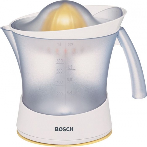 Купить Соковыжималка Bosch MCP-3000 для цитрусовых в интернет-магазине Ravta – самая низкая цена