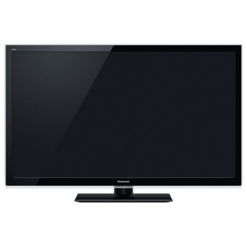 Купить Телевизор Panasonic TX-LR39EM5A в интернет-магазине Ravta – самая низкая цена