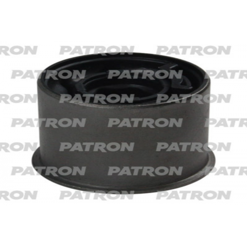 Купить pse10213 PATRON Подвеска, рычаг независимой подвески колеса в интернет-магазине Ravta – самая низкая цена