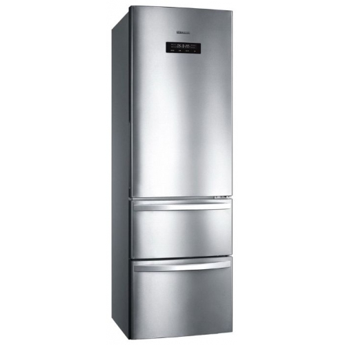 Купить Холодильник HISENSE RT-41WC4SAX в интернет-магазине Ravta – самая низкая цена