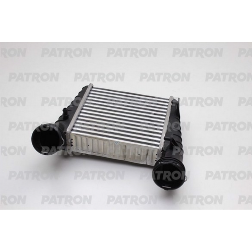 Купить prs5009 PATRON Интеркулер в интернет-магазине Ravta – самая низкая цена