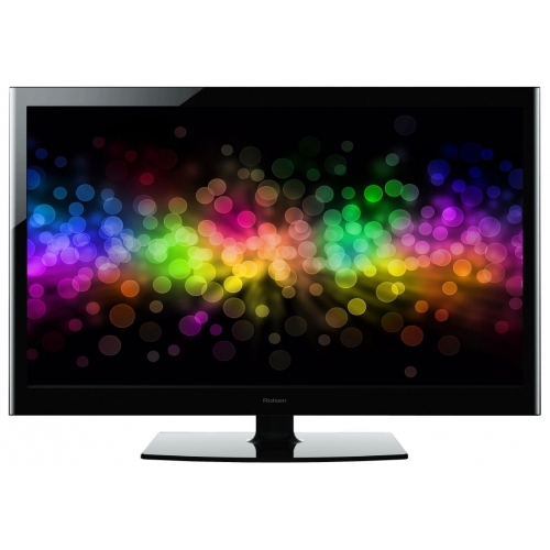 Купить Телевизор Rolsen RL-24A09105U в интернет-магазине Ravta – самая низкая цена
