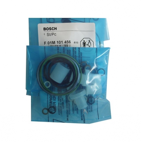 Купить (F01M101456) Bosch Набор запчастей для ремонта ТНВД в интернет-магазине Ravta – самая низкая цена