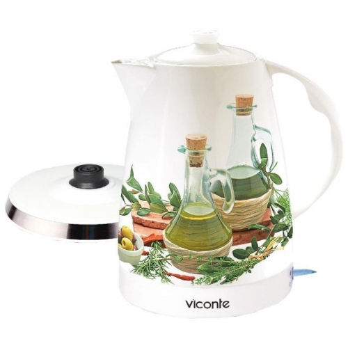 Купить Чайник Viconte VC-3240 в интернет-магазине Ravta – самая низкая цена