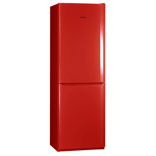 Купить Холодильник Pozis RK-139  рубин в интернет-магазине Ravta – самая низкая цена