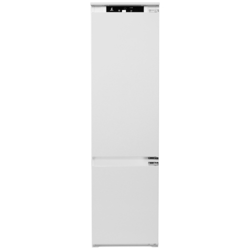 Купить Встраиваемый холодильник Whirlpool ART 9810/A+ в интернет-магазине Ravta – самая низкая цена