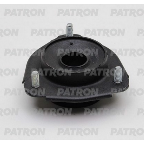 Купить pse4296 PATRON Опора стойки амортизатора в интернет-магазине Ravta – самая низкая цена