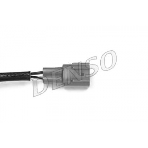 Купить (dox-0225) DENSO Датчик кислородный (лямбда-зонд) в интернет-магазине Ravta – самая низкая цена