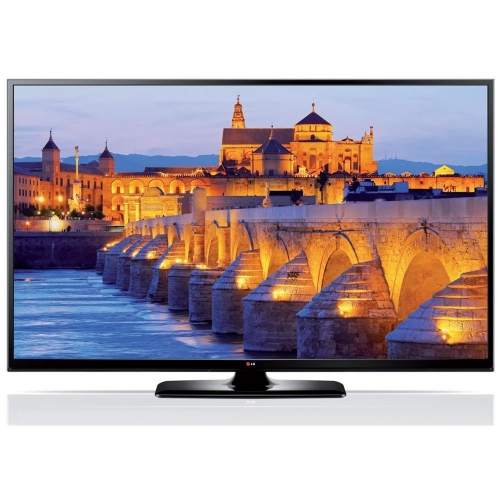 Купить Телевизор LG 50PB560U в интернет-магазине Ravta – самая низкая цена