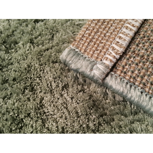 Купить Ковер с длинным ворсом Sintelon Dolce Vita (арт.L 01AAA) 1200*1700мм 00934888 в интернет-магазине Ravta – самая низкая цена