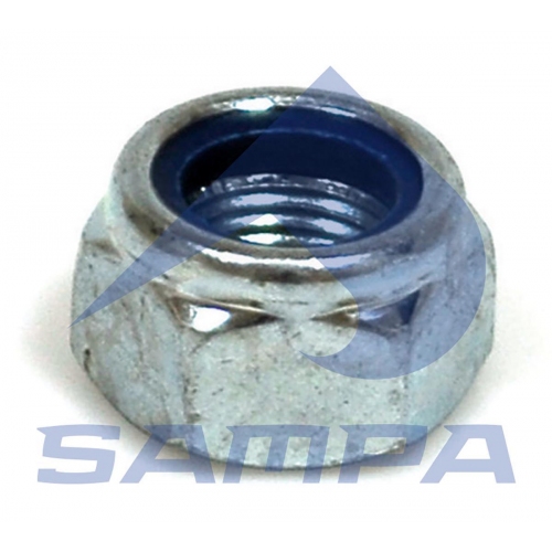 Купить 104.103 SAMPA Гайка в интернет-магазине Ravta – самая низкая цена