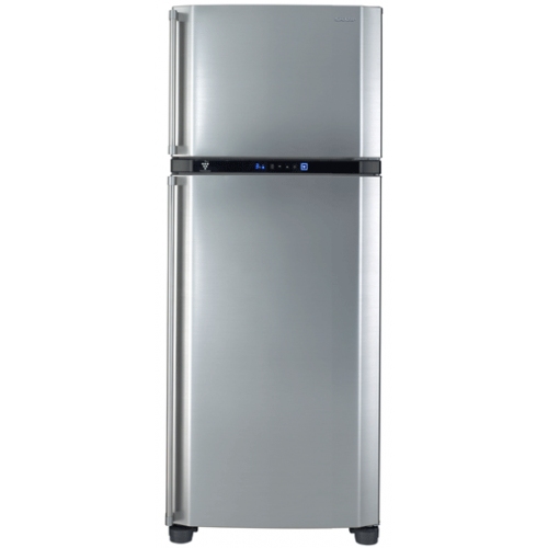 Купить Холодильник Sharp SJPT481RHS в интернет-магазине Ravta – самая низкая цена
