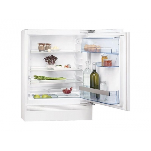 Купить Встраиваемый холодильник AEG SKS 58200 F0 в интернет-магазине Ravta – самая низкая цена