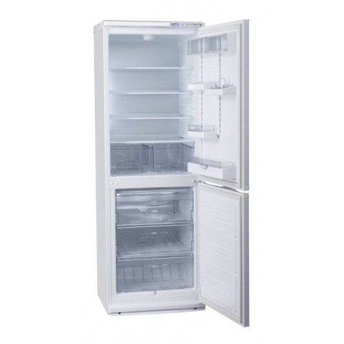 Купить Холодильник Атлант ХМ 4092-022 в интернет-магазине Ravta – самая низкая цена
