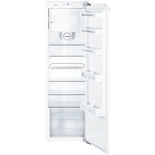 Купить Встраиваемый холодильник Liebherr IK 3514-20 001 в интернет-магазине Ravta – самая низкая цена