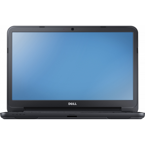 Купить Ноутбук Dell Inspiron 3537 Core i5-4200U/4Gb/500Gb/DVDRW/HD8670 1Gb/15.6"/HD/1366x768/Win 8 Single L в интернет-магазине Ravta – самая низкая цена