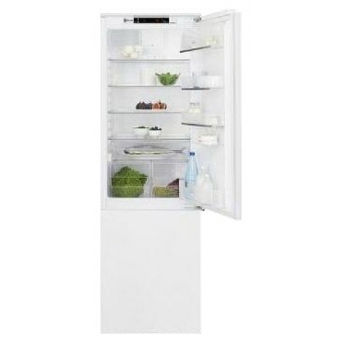 Купить Встраиваемый холодильник Electrolux ENG 2913 AOW в интернет-магазине Ravta – самая низкая цена