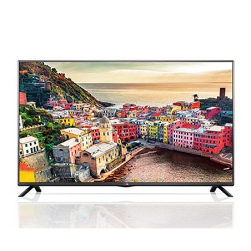 Купить Телевизор LG 42LB552V в интернет-магазине Ravta – самая низкая цена
