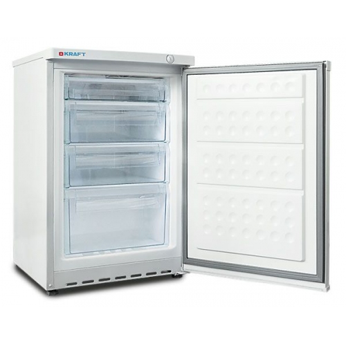 Купить Минихолодильник Kraft FR 90 в интернет-магазине Ravta – самая низкая цена