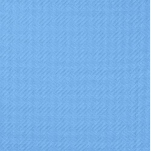 Купить Стеклообои Vitrulan Classic plus 148 домино 180г/м2 1*25м в интернет-магазине Ravta – самая низкая цена